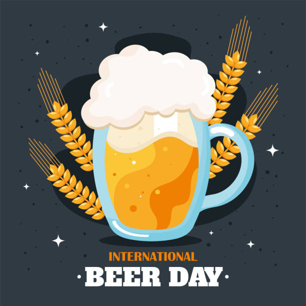 International Beer Day0