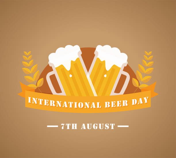 International Beer Day2