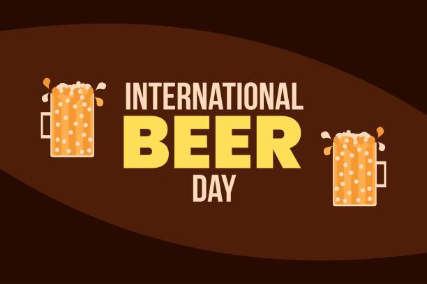 International Beer Day3