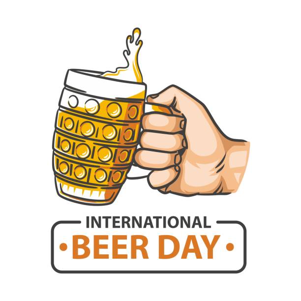 International Beer Day8