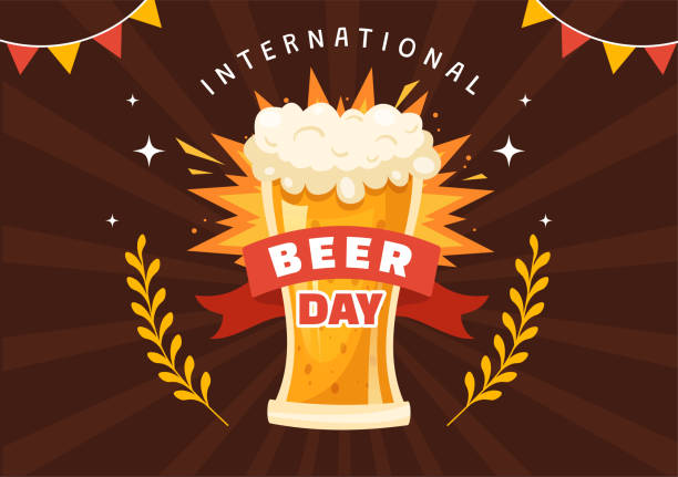 International Beer Day9