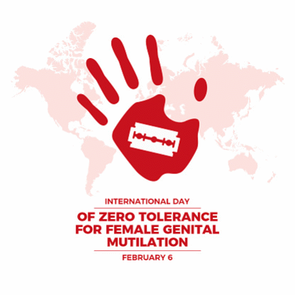 international-day-of-zero-tolerance-to-female-genital-mutilation-html-25428fc05b2fc441.gif