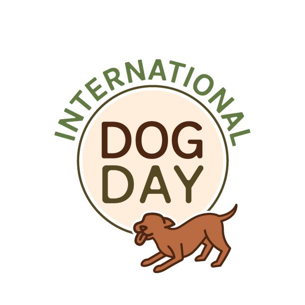 International Dog Day2