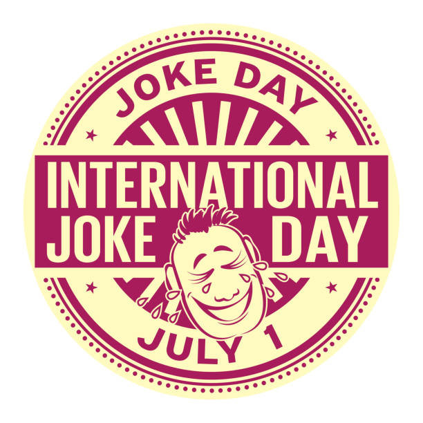 International Joke Day Top 10 Funny jokes and images