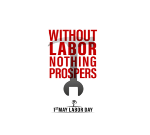 International Labour Day-3