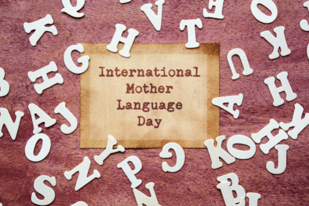 international-mother-language-day-html-a6faaf2d05dc8f3b.gif