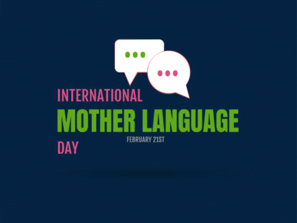 international-mother-language-day-html-f5f07c7e5a28eda8.gif