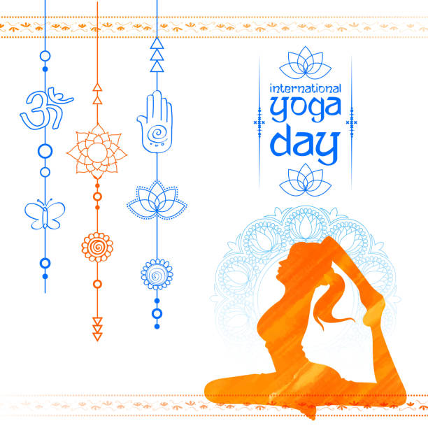 International Yoga Day-1