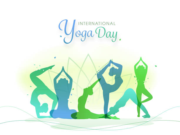 International Yoga Day-4