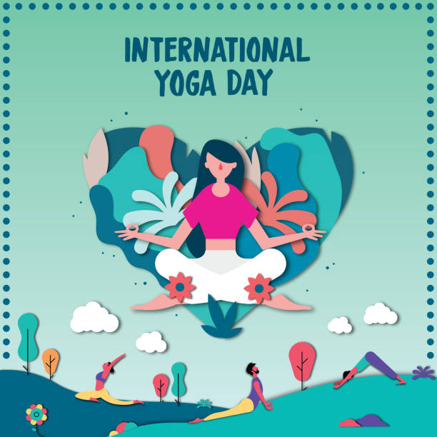 international yoga day3