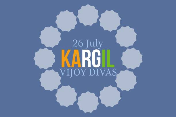 Kargil Vijay Diwas 6