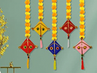 makar-sankranti-decoration-html-80ae39e8420833a0.gif