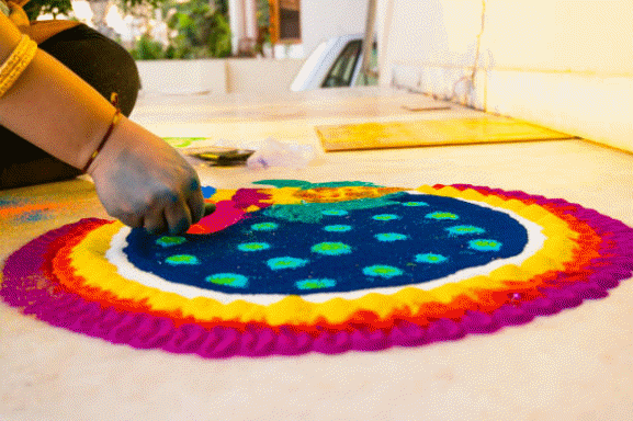 makar-sankranti-rangoli-designs-html-47eedd57ac8f89cd.gif