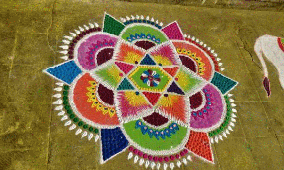 makar-sankranti-rangoli-designs-html-67fdc472623633f0.gif