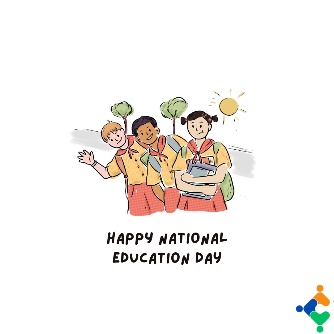 national-education-day-photo.jpg