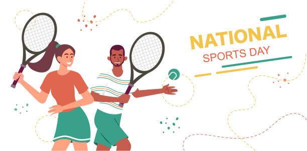 National Sports Day5