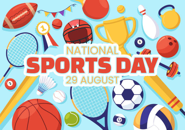 National Sports Day6