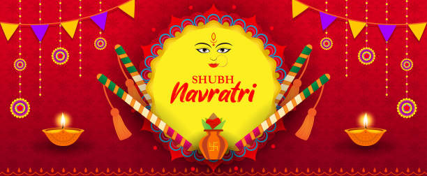 Miniature Navaratri | Best Return Gifts for Navratri | Navratri Golu 2020  DIY Handmade Return Gifts - YouTube