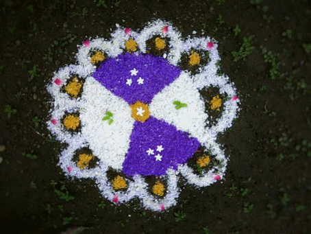 pongal-rangoli-designs-html-8ad555cec4565c09.gif