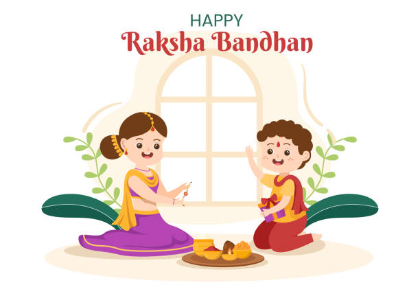 Raksha Bandhan1