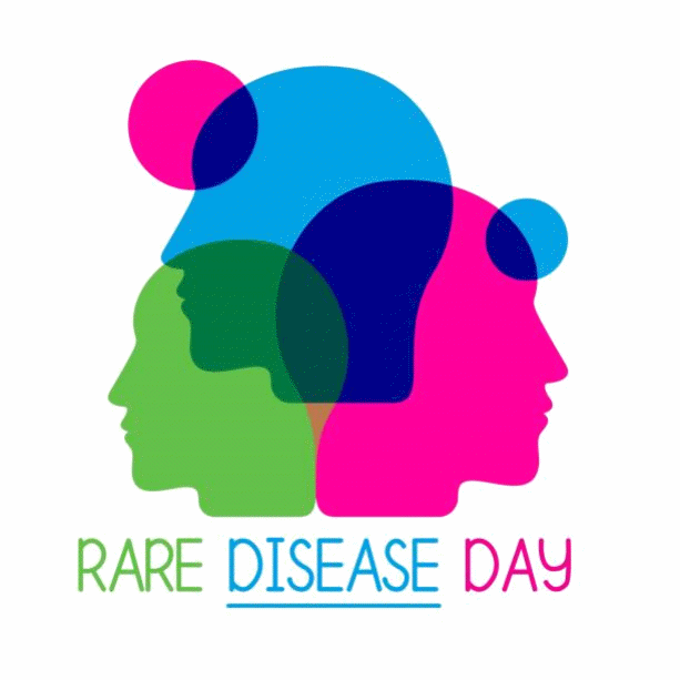 rare-disease-day-html-647df249294d0c1f.gif