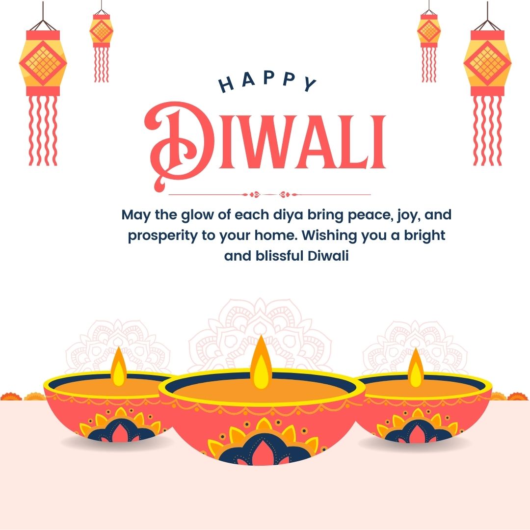 sending-you-warm-wishes-and-sparkling-diwali.jpg