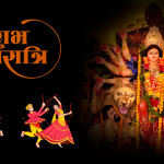 Navratri: A Nine Day Vibrant Festival of Devotion, Dance and Festivities