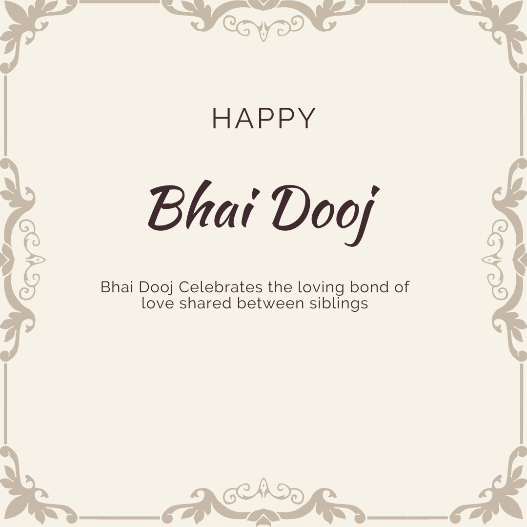 simple-happy-bhai-dooj-image.jpg