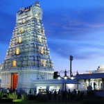 Adulterated Tirupati Ladoos Causing Outrage Amongst Devotees and India at Large