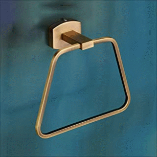 towel-holder-ideas-html-4b457740ee24aac3.gif