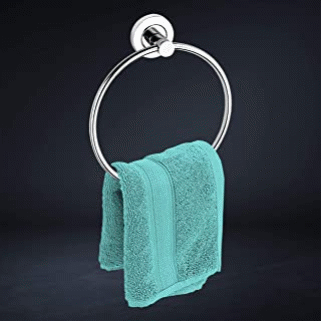 towel-holder-ideas-html-eac0d92f64a43278.gif