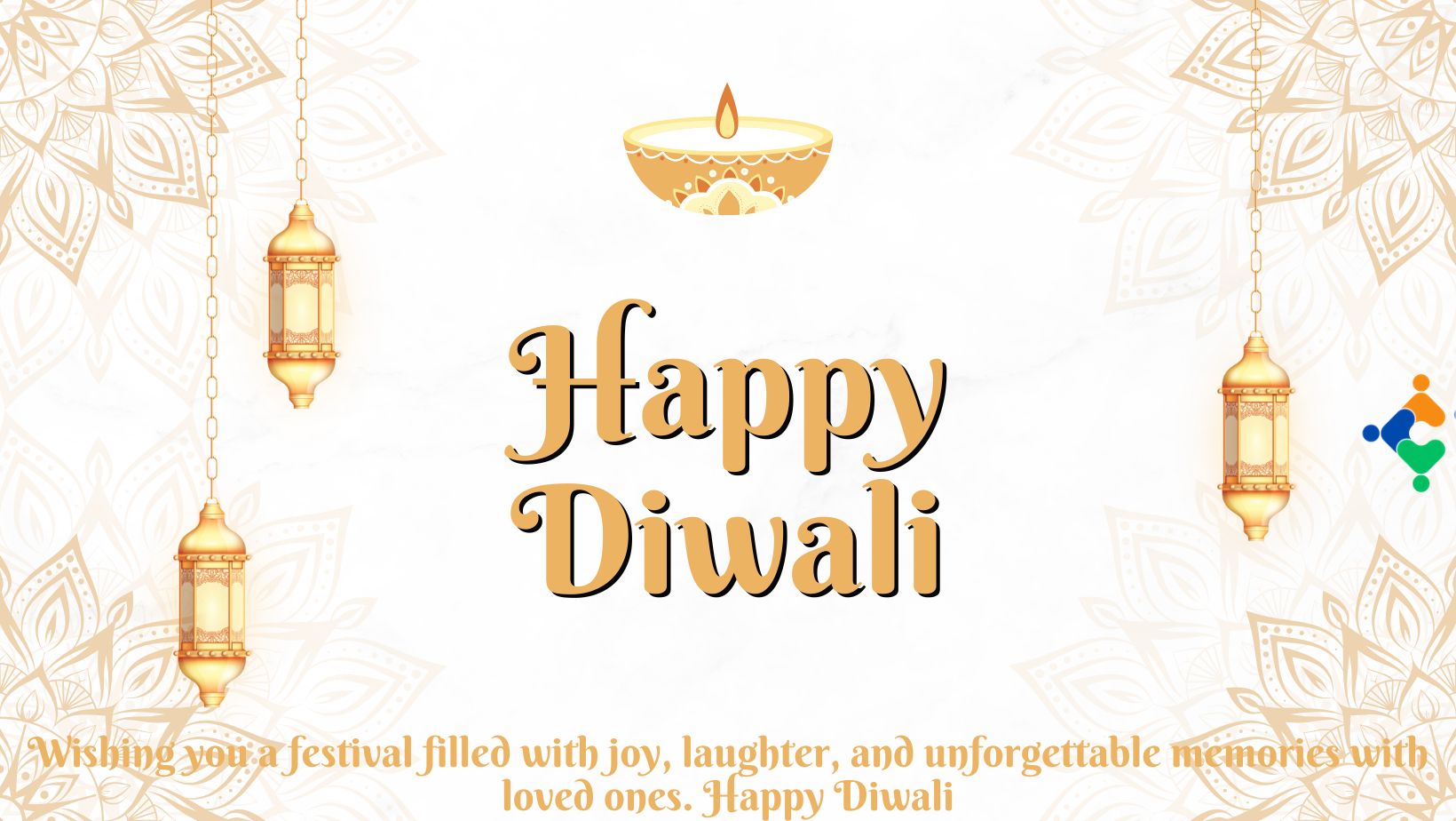 white-and-gold-festive-happy-diwali-greeting-facebook-cover.jpg