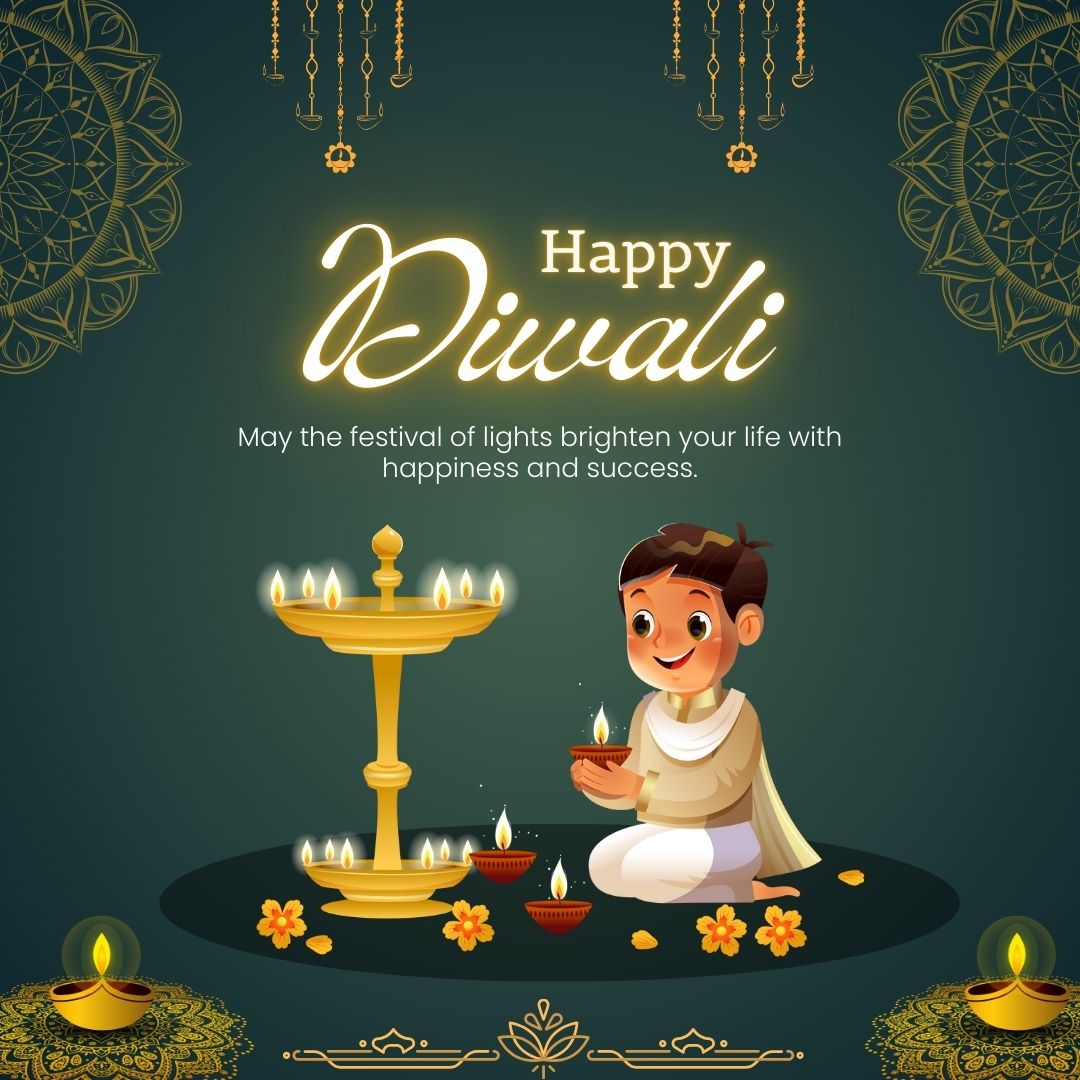 wishing-you-a-bright-and-blissful-happy-diwali.jpg