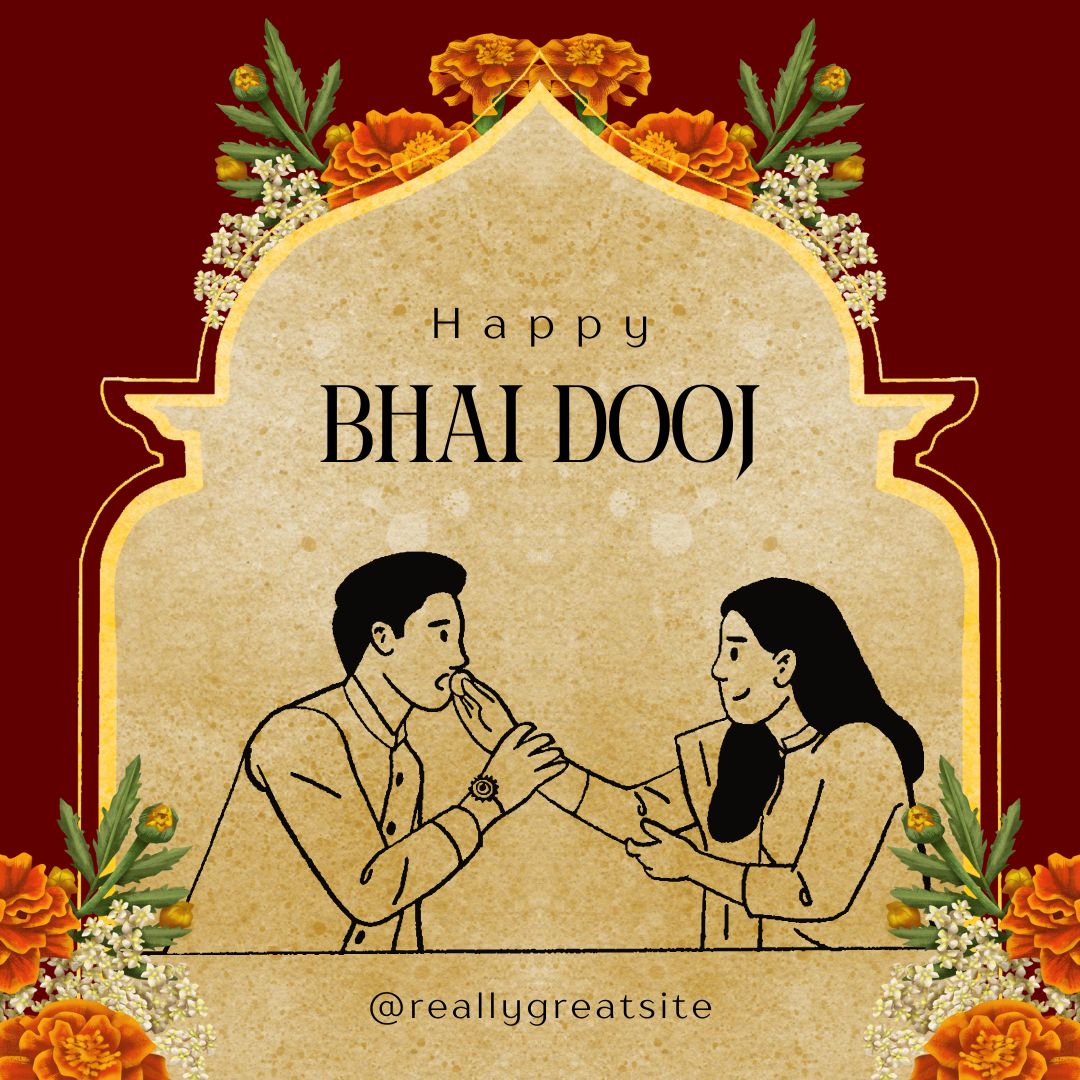 wishing-you-a-joyful-bhai-dooj.jpg