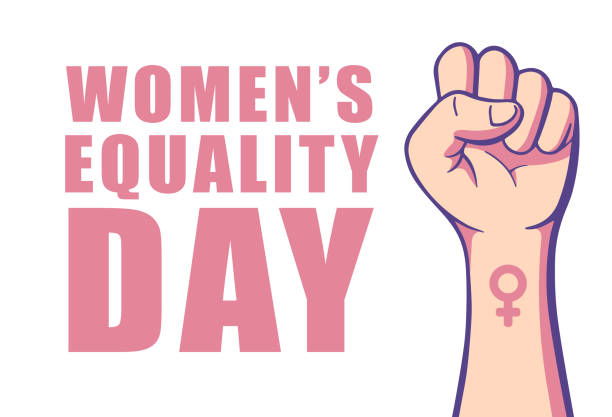 Women’s Equality Day0