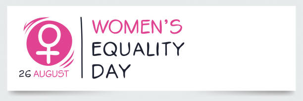 Women’s Equality Day00