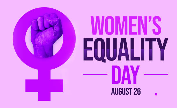 Women’s Equality Day11