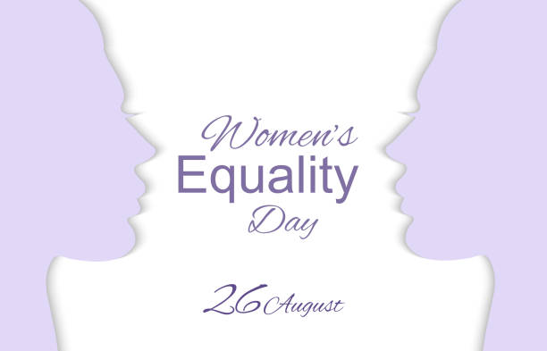 Women’s Equality Day7