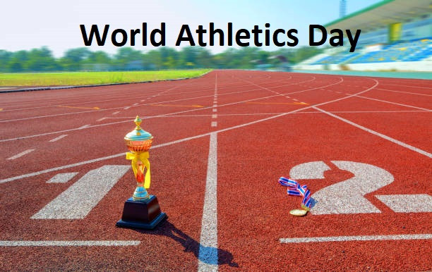 https://www.cchindia.com/storage/world-athletics-day-1024xauto.jpg