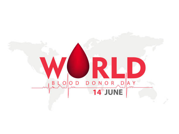 World Blood Donor Day4