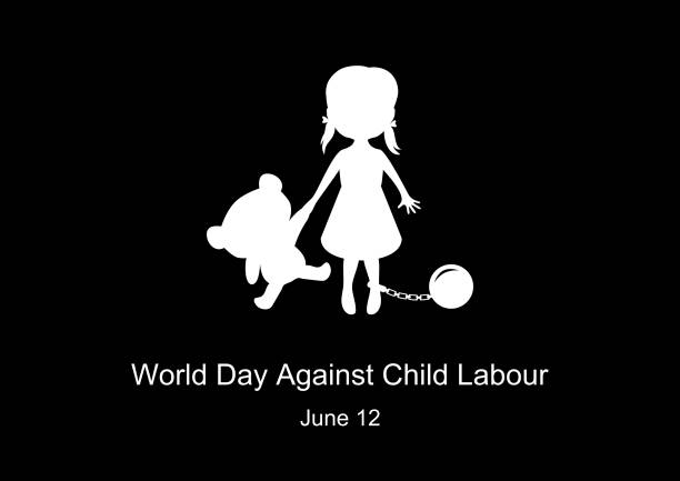 World Day Against Child Labor3
