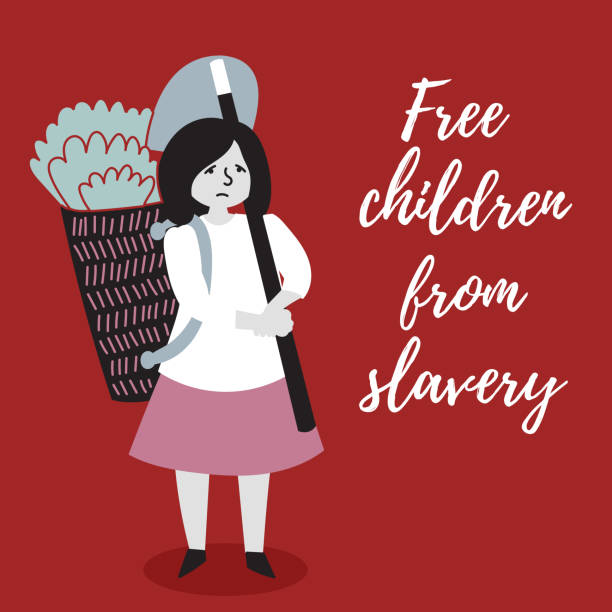 World Day Against Child Labor5