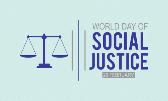 world-day-of-social-justice-html-43617980f5b399dd.gif