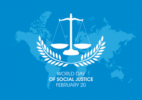 world-day-of-social-justice-html-67f180aa3b5df2a9.gif