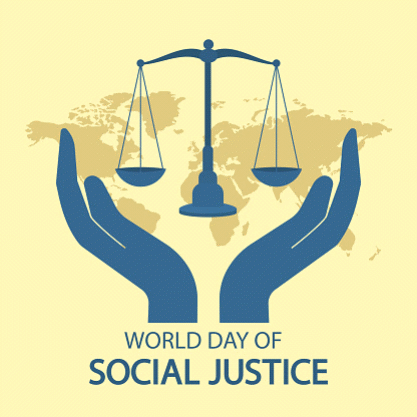 world-day-of-social-justice-html-a76628c368b08e57.gif