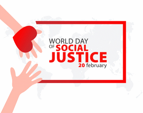 world-day-of-social-justice-html-a8755435d5784510.gif