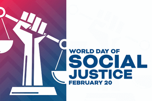 world-day-of-social-justice-html-bcc6cea5a7c7fc9f.gif