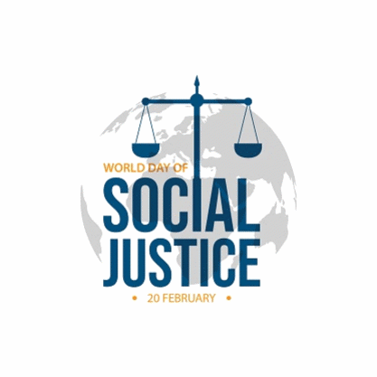 world-day-of-social-justice-html-ca92e1cab443d62b.gif