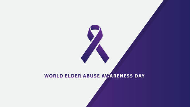 World Elder Abuse Awareness Day1