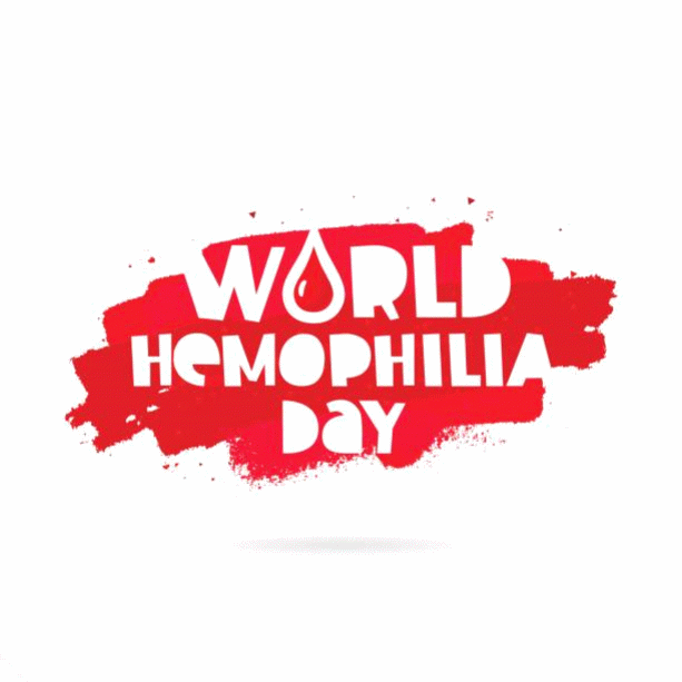 world-haemophilia-day-html-67fabcb85e00492a.gif
